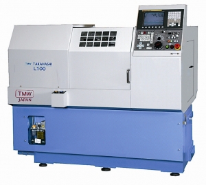  MICROSTAR L100-T