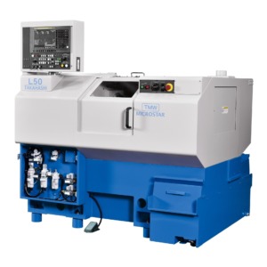  MICROSTAR L50
