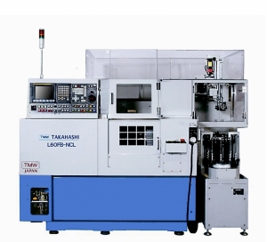  MICROSTAR L60FB-NCL