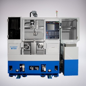  MICROSTAR WT50