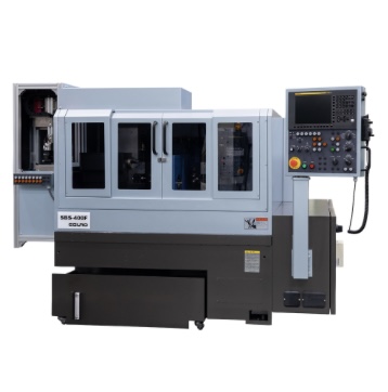 SBS-400F