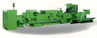 TNC56