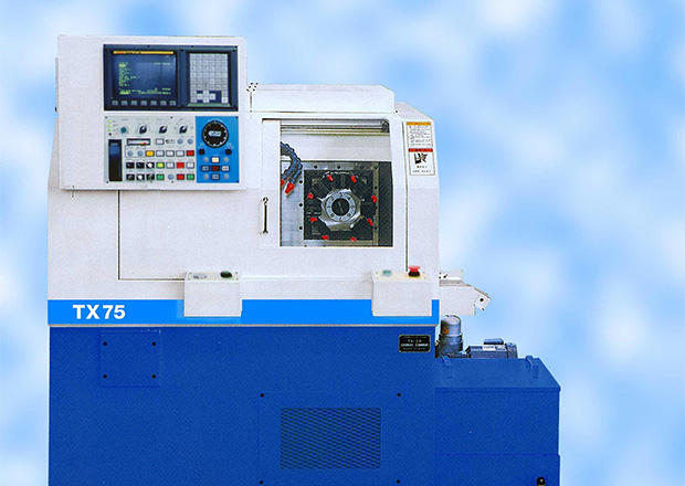 TX-75/D