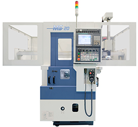 MS20