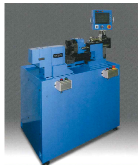 NNTL-16