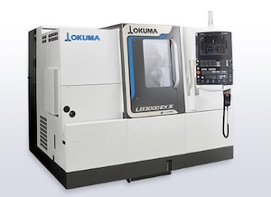LB3000EXⅢ