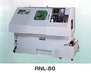 RNL-80