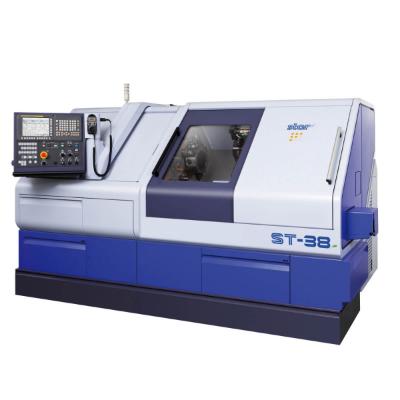 ST-38写真