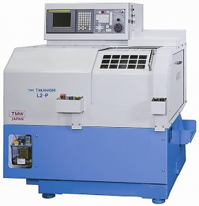 MICROSTAR L2-P